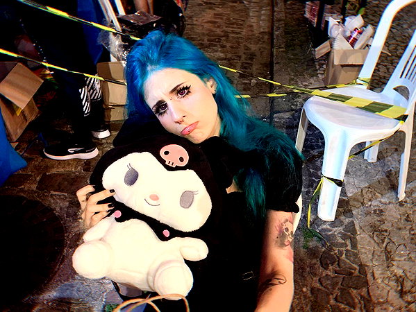 jadelaverne instagram image archive image