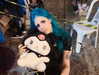 jadelaverne Altpins Profile Picture