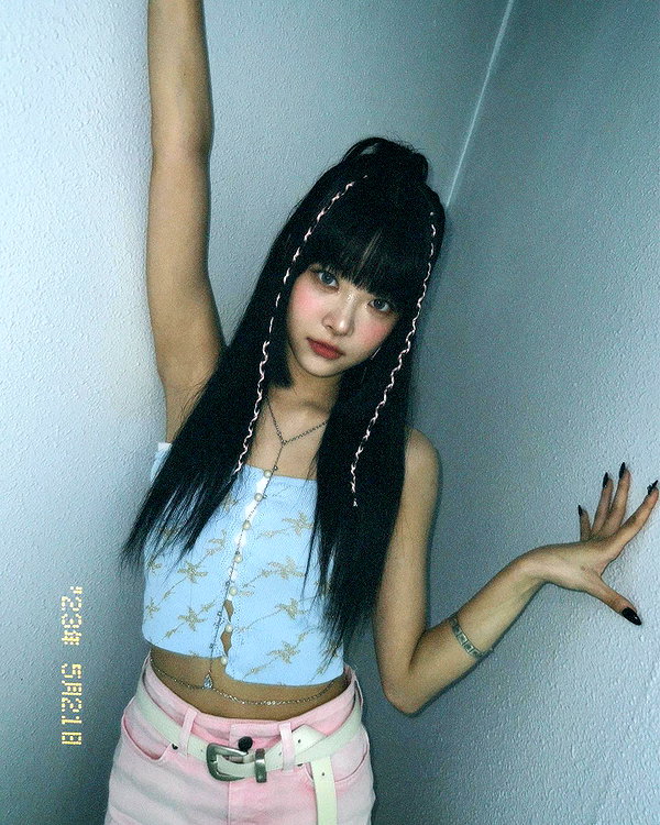 hhh.e_c.v instagram image archive image