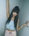 hhh.e_c.v Altpins Profile Picture
