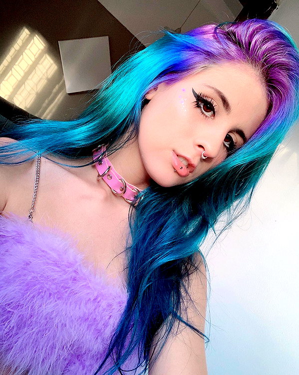 jadelaverne instagram image archive image