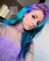 jadelaverne Altpins Profile Picture