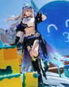 miee_cos Altpins Profile Picture