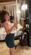 sonia.v._ Altpins Profile Picture