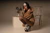ruth_chavarri Altpins Profile Picture