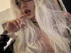 reanidays Altpins Profile Picture