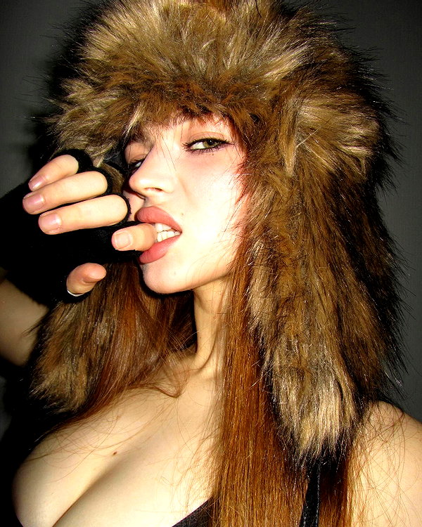 gritsa.k instagram image archive image