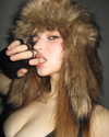 gritsa.k Altpins Profile Picture