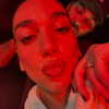 dualipa Altpins Profile Picture