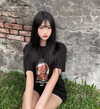lai_931201 Altpins Profile Picture