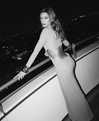 haileybieber Altpins Profile Picture