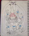 bugz4brainz Altpins Profile Picture