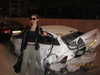 zoebaroniunreich Altpins Profile Picture