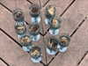 bugz4brainz Altpins Profile Picture