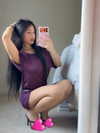 lazzybeans Altpins Profile Picture