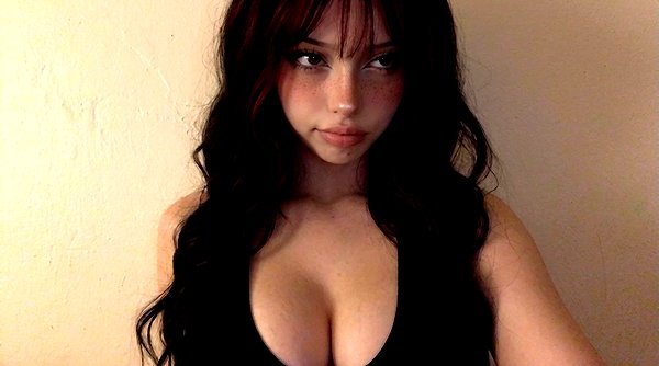 vampeess instagram image archive image