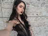 djbabysosh Altpins Profile Picture