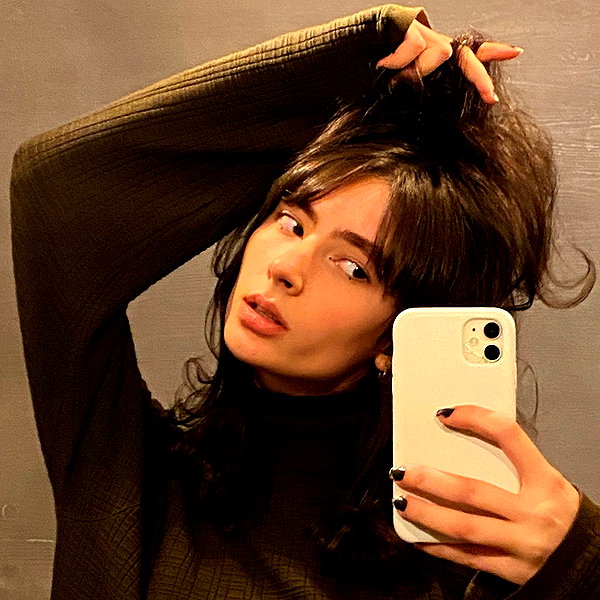 ptpchik instagram image archive image