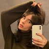 ptpchik Altpins Profile Picture