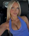 poppyymatildaa Altpins Profile Picture