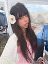 rinsrain Altpins Profile Picture