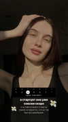 levsave Altpins Profile Picture