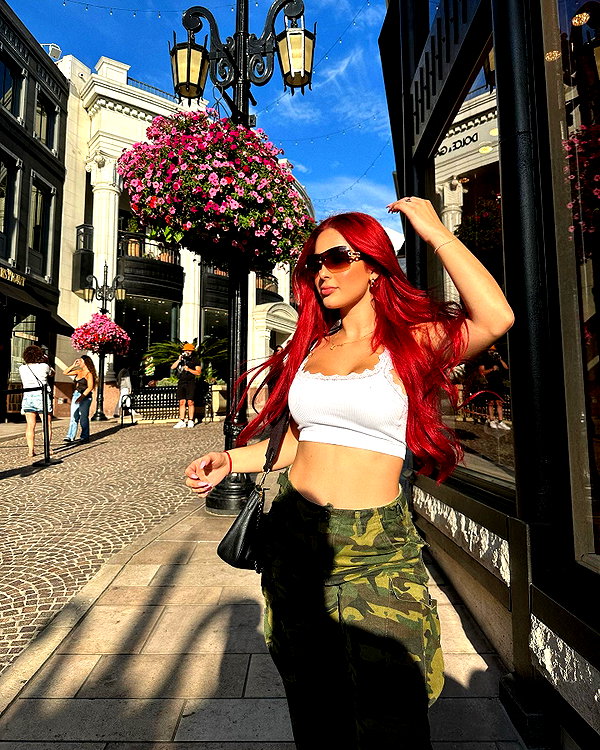 nicollefigueroaa instagram image archive image