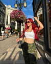 nicollefigueroaa Altpins Profile Picture