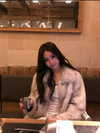 fair_mua Altpins Profile Picture
