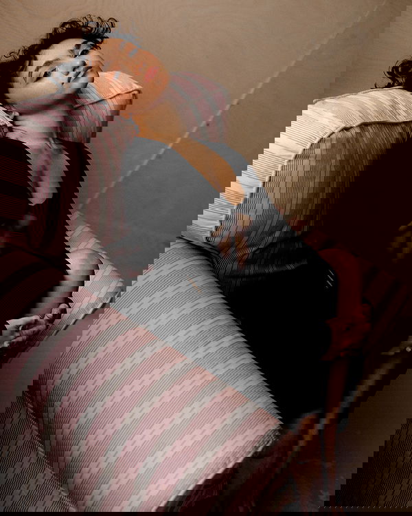 kkulakovaa image ~ Altpins