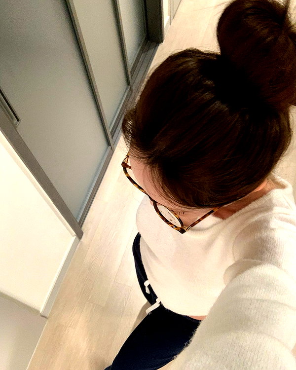 daxbin instagram image archive image