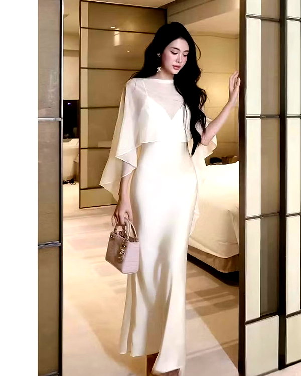 lyhythuedoxinh instagram image archive image