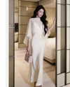 lyhythuedoxinh Altpins Profile Picture