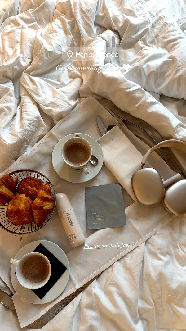 zoeliss instagram image archive image