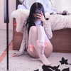 metallic_smack Altpins Profile Picture