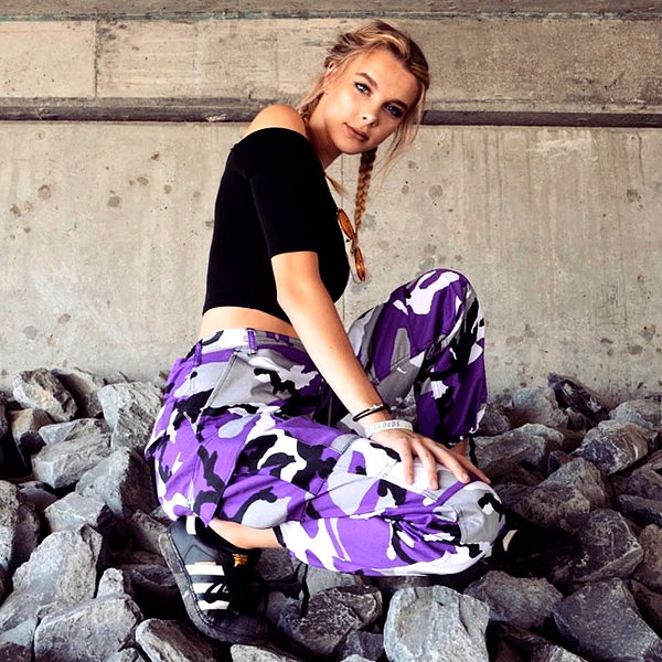 smashedely instagram image archive image