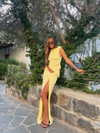 annazak12 Altpins Profile Picture