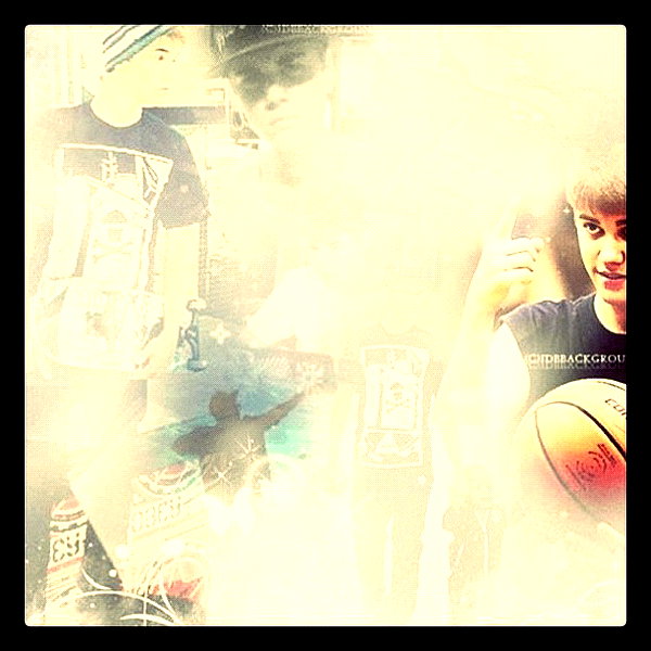 lilbieber instagram image archive image