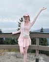 1uvgabi Altpins Profile Picture