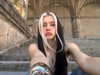 girlcalledluca Altpins Profile Picture