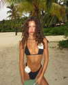isabellemathersx Altpins Profile Picture