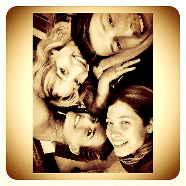 adihimelbloy instagram image archive image