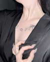 vasian_life Altpins Profile Picture
