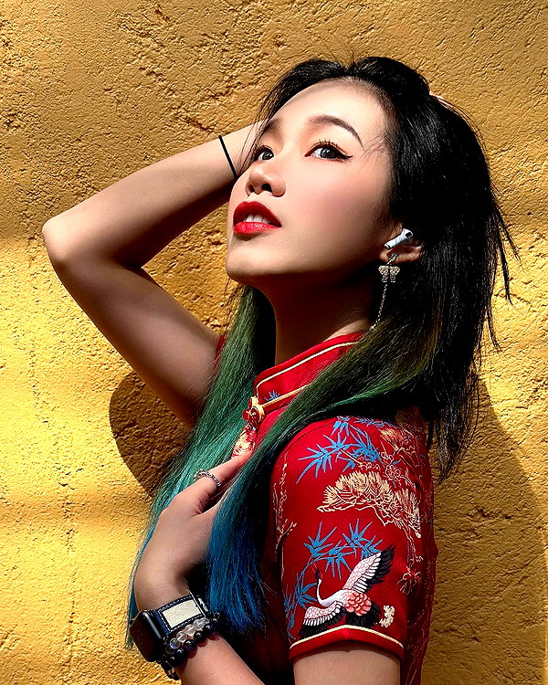 shulunc instagram image archive image