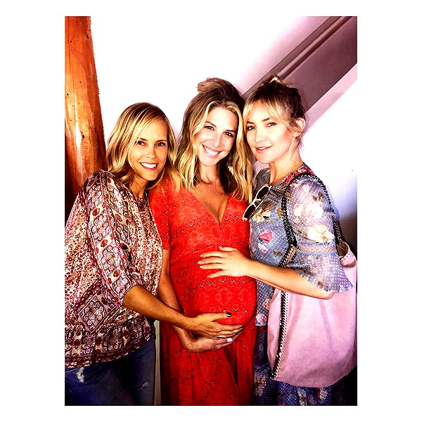 katehudson instagram image archive image