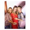 katehudson Altpins Profile Picture