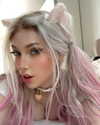 milkiwifey Altpins Profile Picture