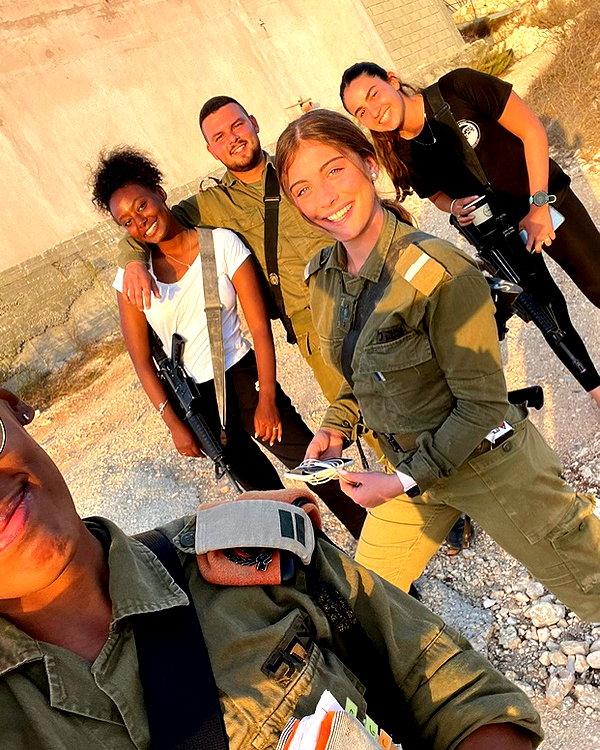 tirtza_cohen instagram image archive image