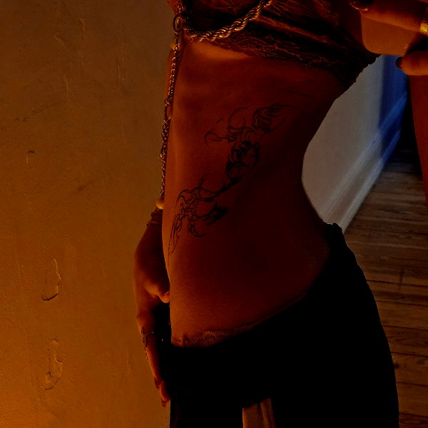 hannahxgda instagram image archive image