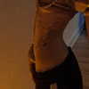 hannahxgda Altpins Profile Picture